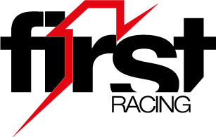 >FirstRacing | Le site officiel accueil