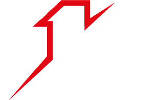 Logo First Racing