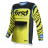 data gleam child jersey Yellow