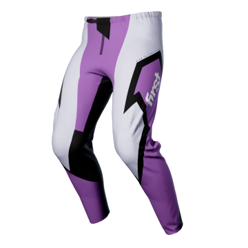 gp pants stadium purple