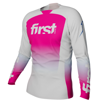 maillot gp sundowner